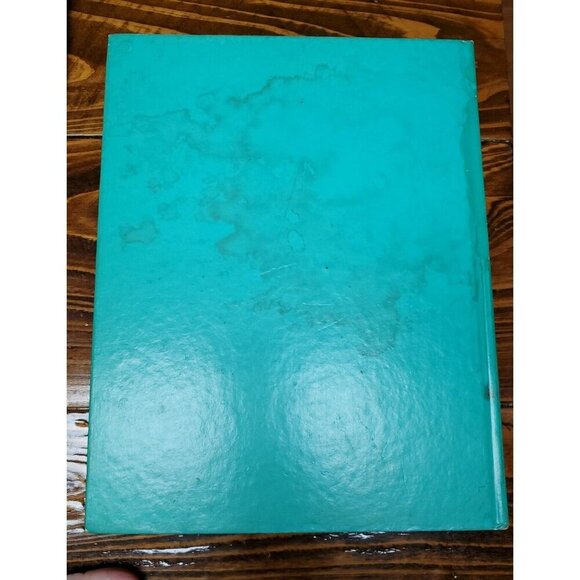 Books For Young Explorers National Geographic lot of 9 - Picture 9 of 12